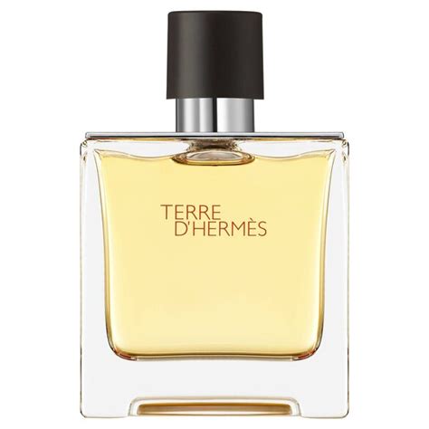 hermes cologne sephora